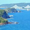 生月島の絶景