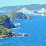生月島の絶景
