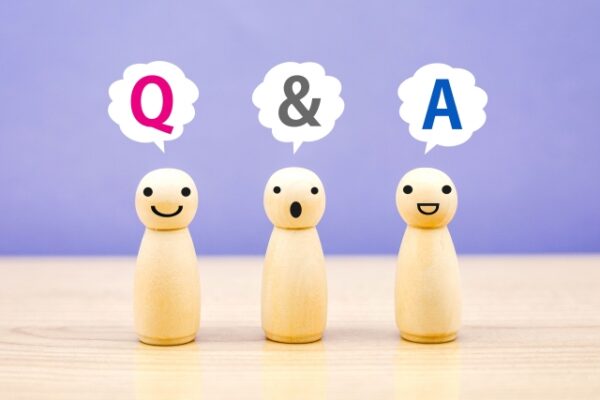 Q&A画像